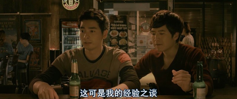 [欲情爱抚][WEB-MKV/2.2G][韩语中字][2018美女超大尺度新片/1080p]