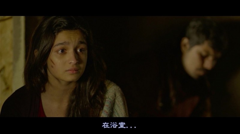 [浪荡青春][HD-MP4/2.44G][英语中字][1080P][欧美激情高分获奖电影]