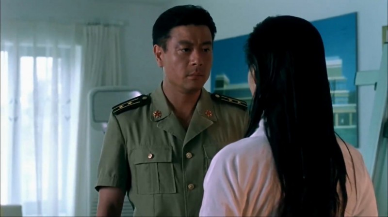 [九九艳阳天][1080p][WEB-mp4/1.88G][国语]