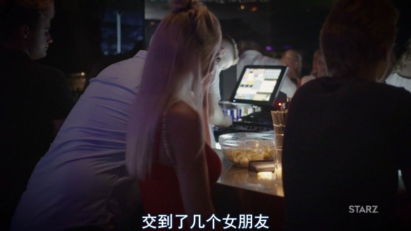 下载][搭讪游戏][WEB-MKV/2G][英语中字][2019新片/1080p]