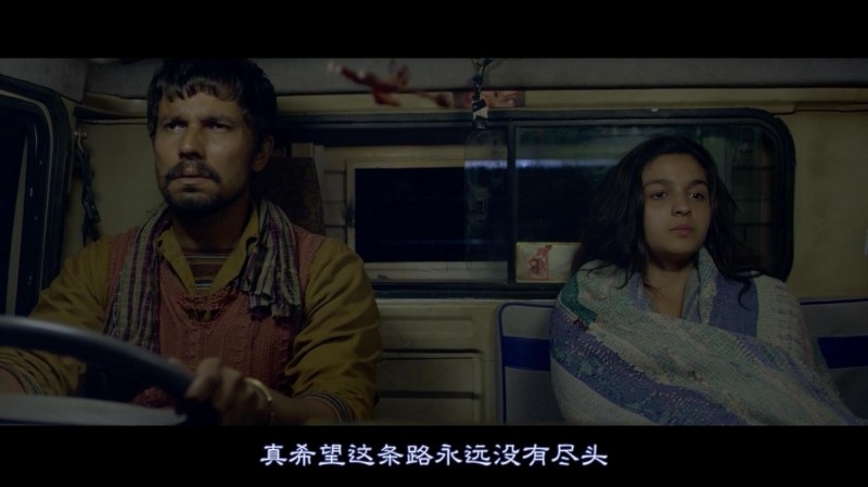 [浪荡青春][HD-MP4/2.44G][英语中字][1080P][欧美激情高分获奖电影]