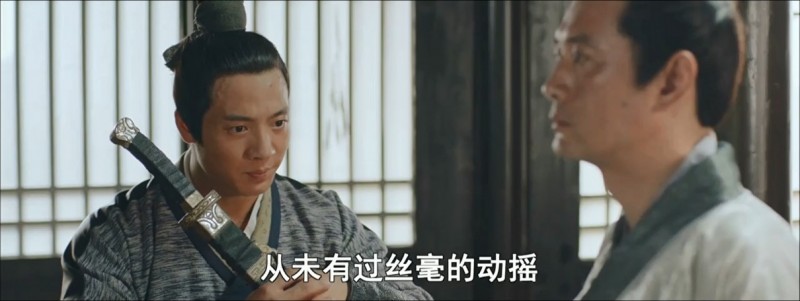 [六月飞雪下][HD-MP4/1.5G][国语中字][720P][窦娥毒誓应验]