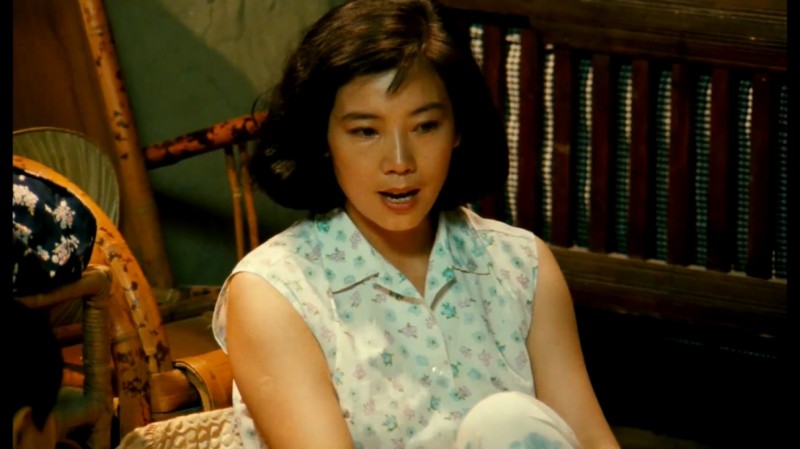 [天若有情][1080p][WEB-mp4/1.51G][国语]