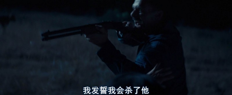 [无人之地][WEB-MKV/2G][英语中字][2020新片/1080p]