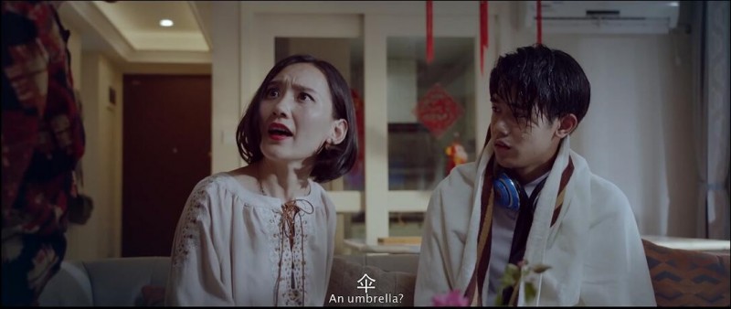 [十字路口2021][HD-MP4/1.4G][国语中字][1080P][从市井辛酸感受父母艰辛]