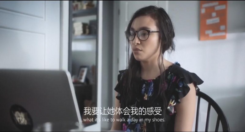 [换位青春][HD-MP4/1.3G][英语中字][1080P][美国喜剧新片互换身体]
