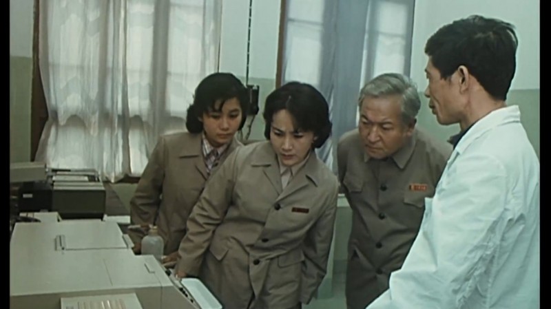 [港湾不平静][1080p][WEB-mp4/1.52G][国语]