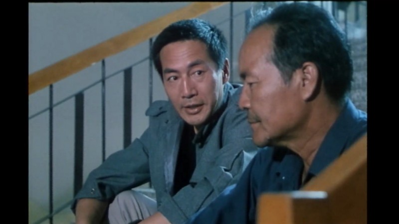 [无罪的杀手][1080p][WEB-mp4/1.58G][国语]