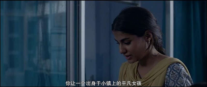 [为何欺骗印度/枪手养成班][HD-MP4/2.7G][中文字幕][1080P][揭露买卖学历丑闻]