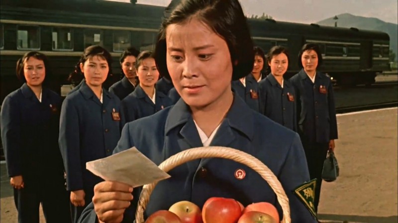 [特快列车][1080p][WEB-mp4/1.46G][国语]