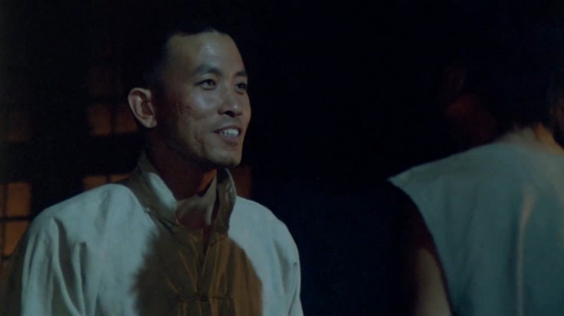 [马贼的妻子][1080p][WEB-mp4/1.51G][国语]