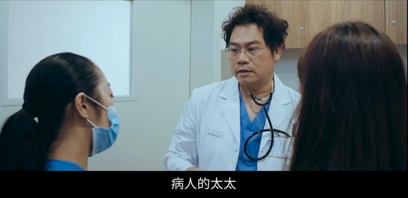 [狮子山上][HD-MP4/3.1G][粤语中字][1080P][卫诗雅/邵音音香港新片]