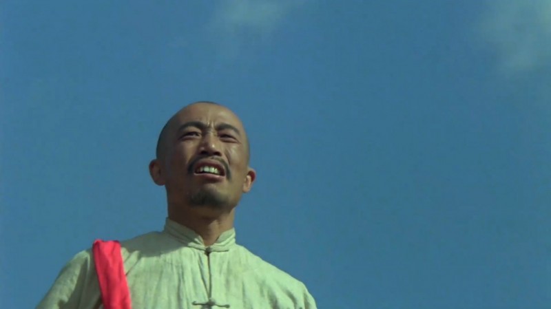 [马贼的妻子][1080p][WEB-mp4/1.51G][国语]
