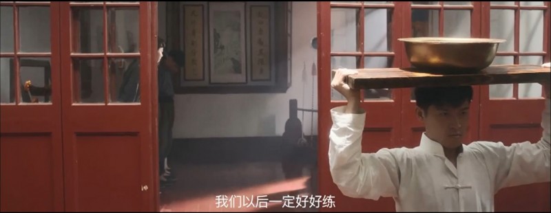 [伶工学社][HD-MP4/1.5G][国语中字][720P][见证中国戏剧改革]
