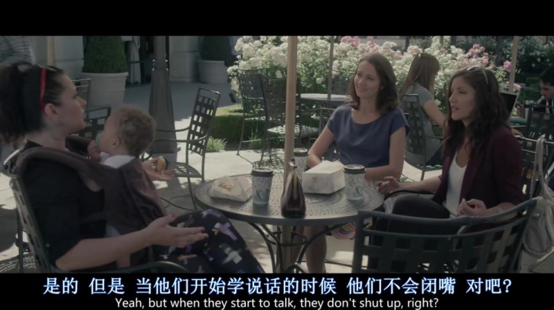 [沃德的妻子][HD-MP4/1.50G][英语中字][1080P][欧美喜剧电影]