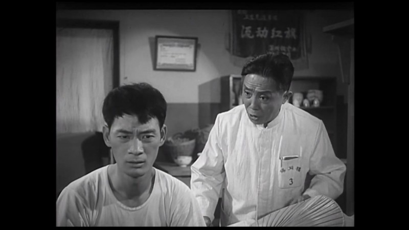 [满意不满意][1080p][WEB-mp4/1.48G][国语]