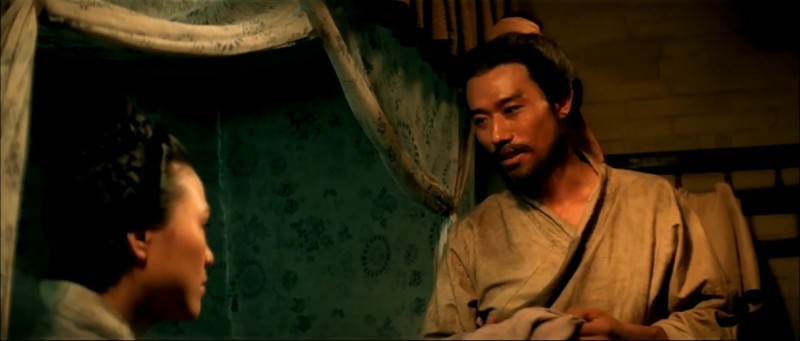 [侠骨风流][1080p][WEB-mp4/1.54G][国语]