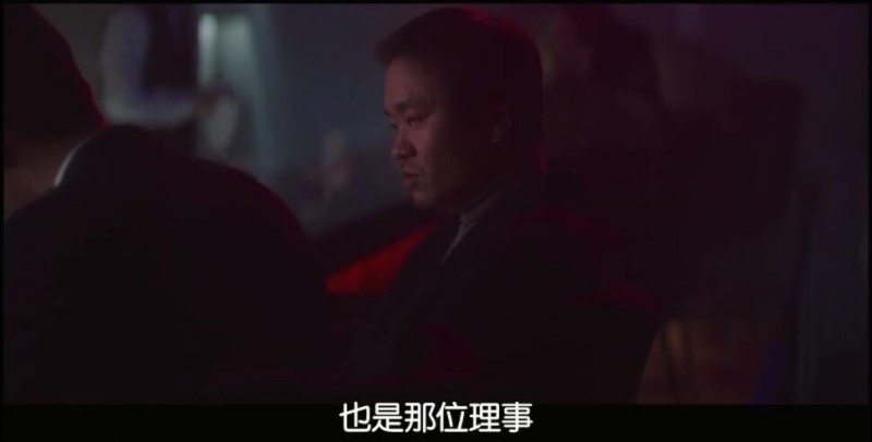 [Jose与虎与鱼们韩国版][HD-MP4/2.2G][韩语中字][720P][南柱赫新片翻拍日本经典]