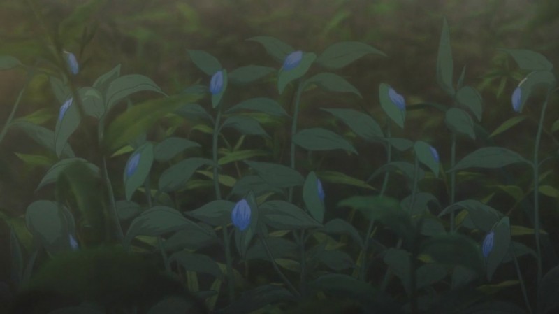 [紫罗兰永恒花园 ][BD-MKV/1.63GB][日语中字][1080P][南北分割的战争结束]