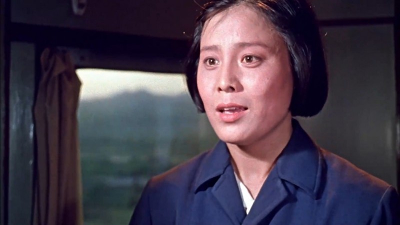 [特快列车][1080p][WEB-mp4/1.46G][国语]