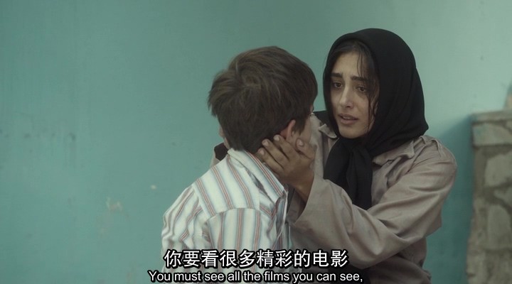 [叛谍风暴][HD-MP4/1.96G][英语中字][1080P][欧美间谍剧情电影]