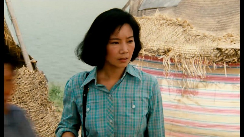 [天若有情][1080p][WEB-mp4/1.51G][国语]