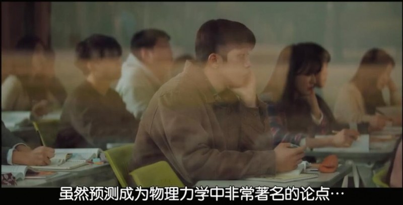 [Jose与虎与鱼们韩国版][HD-MP4/2.2G][韩语中字][720P][南柱赫新片翻拍日本经典]