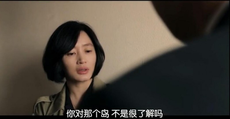 [我死之日][HD-MP4/2.2G][韩语中字][720P][韩国新片少女自杀案背后玄机]