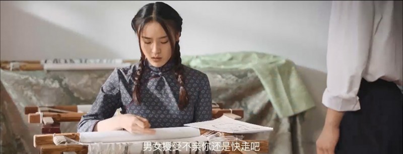 [伶工学社][HD-MP4/1.5G][国语中字][720P][见证中国戏剧改革]