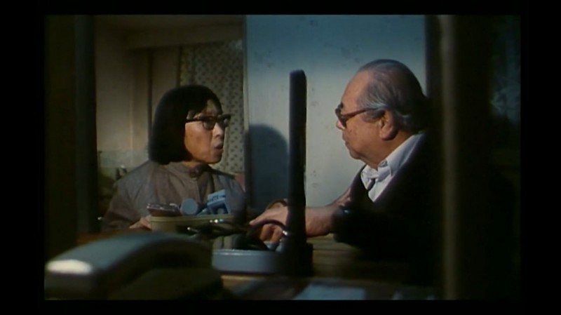 [高朋满座][1080p][WEB-mp4/1.53G][国语]