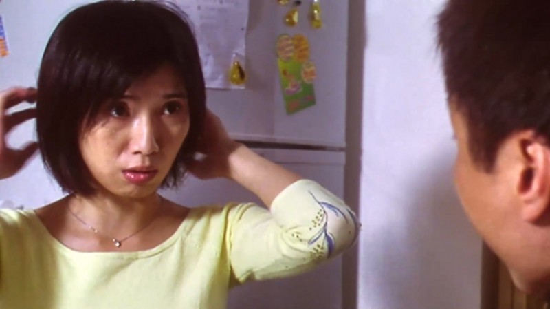 [九龙皇后][1080p][WEB-mp4/1.64G][国语]