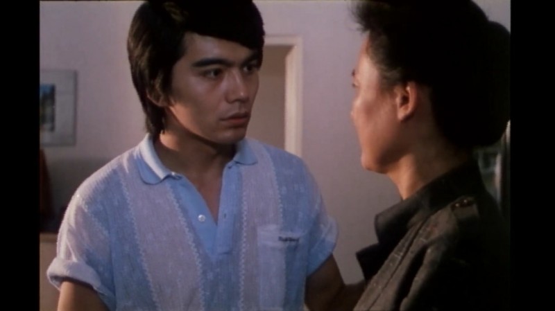 [无罪的杀手][1080p][WEB-mp4/1.58G][国语]