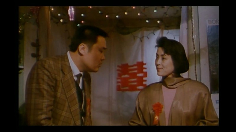 [高朋满座][1080p][WEB-mp4/1.53G][国语]