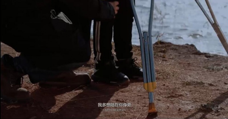 [妈妈不再摇滚][HD-MP4/1G][国语中字][720P][摇滚歌手为子赎罪温情陪伴]