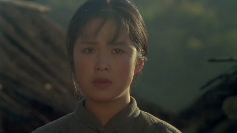 [马贼的妻子][1080p][WEB-mp4/1.51G][国语]