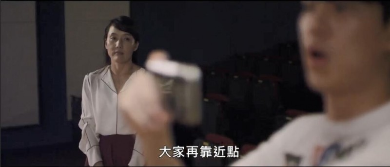 [总有一天/她日][HD-MP4/1G][韩语中字][1080P][现实与梦想的遥远距离]