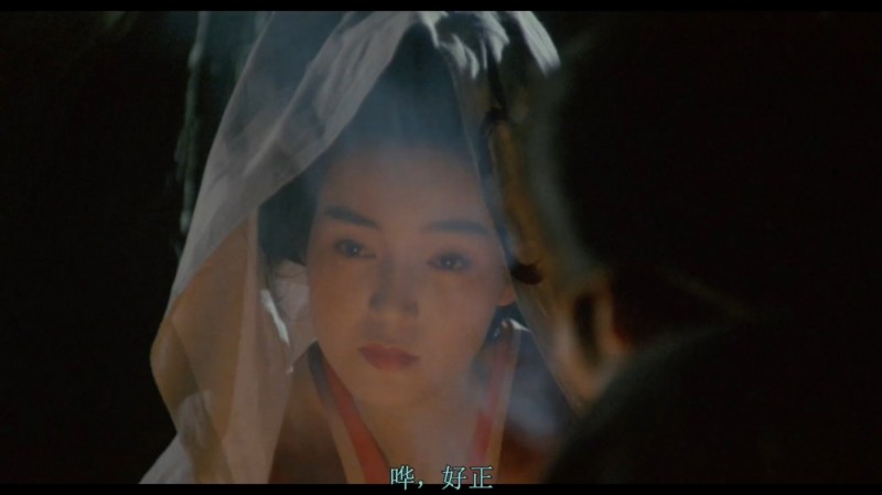 [浪人街][WEB-MKV/1.9GB][1080P][日语中字][日本武士电影]