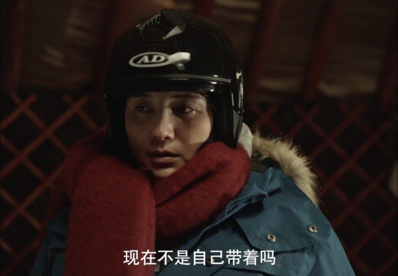 [继荣的新年][WEB-MKV/845MB][2160P][国语中字][把乐带回家]