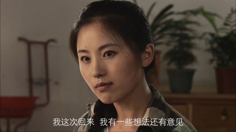 [那都不是事][1080p][WEB-mp4/1.358G][国语中字]