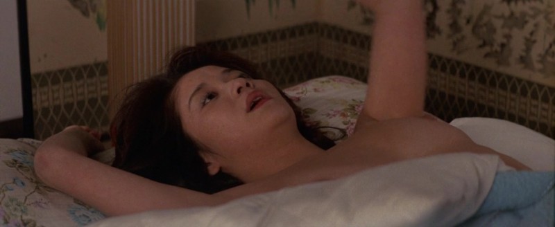[天使的胆量之红色教室][HD-MP4/1.19G][720P][日本艳情犯罪电影]