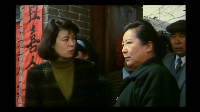 [高朋满座][1080p][WEB-mp4/1.53G][国语]