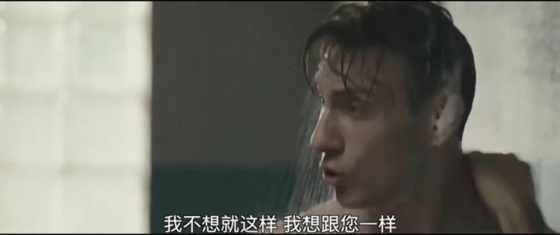 [列夫雅辛梦想守门员][HD-MP4/2.5G][俄语中字][1080P][俄罗斯超燃足球电影]