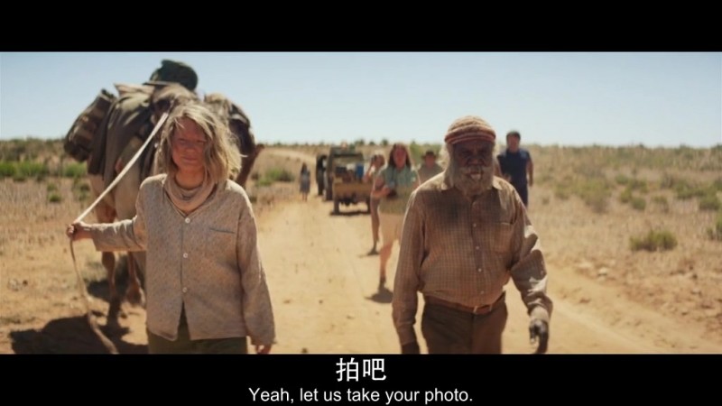 [踪迹][HD-MP4/2.94G][英语中字][1080P][欧美高分剧情电影]