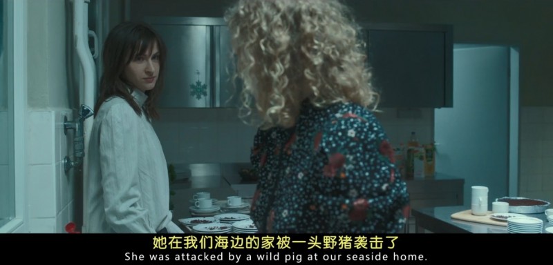 [保持静止][HD-MP4/1.6G][德语中字][1080P][高颜值女精神病壁咚人妻小护士]