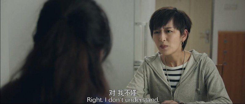 [律动人生][HD-MP4/2.1G][国语中字][1080P][叛逆少女展现青春律动]