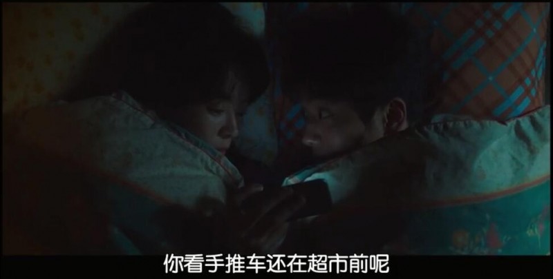 [Jose与虎与鱼们韩国版][HD-MP4/2.2G][韩语中字][720P][南柱赫新片翻拍日本经典]