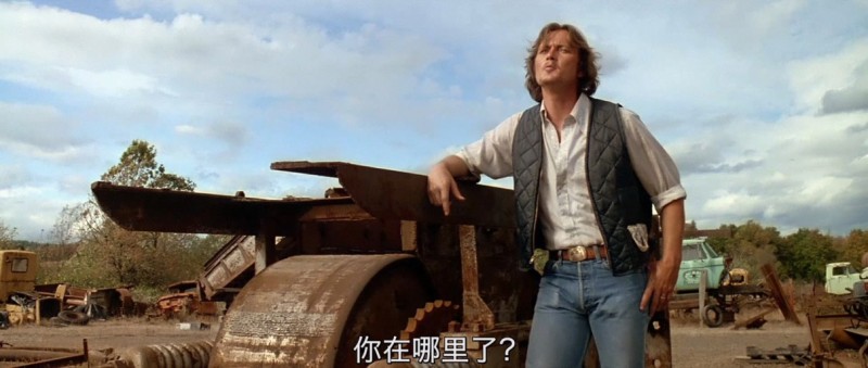 [外星追缉令][WEB-MKV/1.85GB][1080P][英语中字][真实事件改的外星人科幻电影]