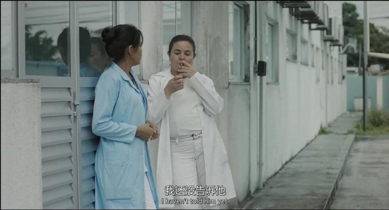 [高烧][HD-MP4/1G][中文字幕][1080P][多国合拍土著与新人的冲突]