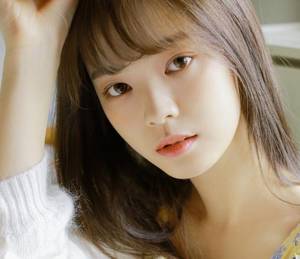 丞相宠丑夫女尊 总裁 大船