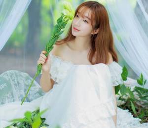 舒心 馨馨儿在线阅读 女总裁的小混蛋gl